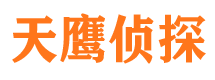 河池市私家侦探